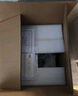 美瑞克RK2670AM數(shù)顯耐壓測(cè)試儀RK2672AM高壓機(jī)5kv交直流耐壓高壓測(cè)量?jī)x RK2670AM耐壓測(cè)試儀AC 5KV 曬單實(shí)拍圖