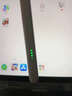 蘋(píng)果通用ipad觸屏筆安卓細頭電容筆手寫(xiě)vivo華為電容筆小米觸控筆 手機平板【適用華為】磁吸/不斷觸 曬單實(shí)拍圖