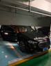 車(chē)麗友適用奔馳E級腳墊 E260L E300L TPE腳墊【全包門(mén)檻】+慕絨絲黑（耐臟耐磨） 奔馳E級加長(cháng)（24-25款） 曬單實(shí)拍圖
