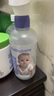 babycare乳酸除菌噴霧殺菌消毒水消毒液衣物家具抑菌溫和免水洗350ml 曬單實(shí)拍圖