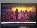 泰坦軍團(tuán)32英寸大屏 2304分區(qū) MiniLED 4K 160Hz HDR1000 內(nèi)置音箱 10.7億色KVM 專業(yè)電競顯示器P32A6V PRO 曬單實(shí)拍圖