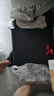 易跑YPOO馬拉松跑步機家庭用智能爬坡機減震折疊健身器材小獵豹M1 Pro 曬單實拍圖