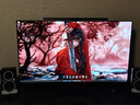 LG42英寸C5X系列OLED游戲電視機(jī)智能4K超高清全面屏 HDMI2.1 120HZ刷新0.1ms低延遲適配PS5(C4升級(jí)) 42英寸 C5X系列【游戲電視】 曬單實(shí)拍圖