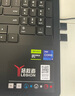 聯(lián)想拯救者Y7000P 2025補(bǔ)貼 電競(jìng)游戲筆記本電腦r 暢玩黑神話悟空 可選Y9000P同性能5070獨(dú)顯 14代酷睿 24核i9-14900HX 滿血RTX5060 16G 1TB標(biāo)配 2.5K 曬單實(shí)拍圖