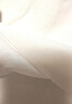 蕉內棉棉301H男士吊帶背心無(wú)痕隨心裁居家睡覺(jué)無(wú)感60支棉感透氣打底衫 曬單實(shí)拍圖
