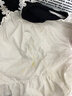 范泳辰 爆炸鹽彩漂粉彩色白色通用嬰兒兒童衣物去黃除霉去油漬漂白粉1KG 曬單實(shí)拍圖