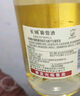 長(cháng)城（GreatWall）干白葡萄酒橡木桶陳釀特級莎當妮750ML*6瓶（原箱包裝） 曬單實(shí)拍圖