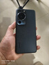 華為HUAWEI Mate70/60/50/40/30pro+/Pura/Nova/折疊系列二手手機 華為 P60 曬單實(shí)拍圖