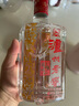瀘州老窖 六年窖頭曲 濃香型白酒 52度 500ml 單瓶裝 曬單實(shí)拍圖