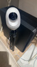 360攝像頭8pro-4K 800萬AI云臺(tái)家用攝像頭監(jiān)控雙頻WIFI手機(jī)遠(yuǎn)程監(jiān)控器360度夜視全景嬰兒看護(hù)器  曬單實(shí)拍圖