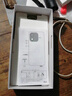 榮耀x70i 新品5G手機(jī) 手機(jī)榮耀 國(guó)家補(bǔ)貼 絨黑色 12+256GB全網(wǎng)通 官方標(biāo)配 曬單實(shí)拍圖