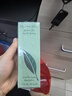 伊麗莎白雅頓第五大道香水30ml+綠茶香水30ml 清新香氛生日禮物送朋友 曬單實(shí)拍圖