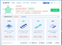 技嘉B850 電競(jìng)雕冰雕大板 主板搭A(yù)MD 銳龍7000/9000系列 散片盒裝 9700X/9800X3D 主板CPU套裝 板U套裝 技嘉 B850M 電競(jìng)雕 WIFI AMD 銳龍7 9700X散 曬單實(shí)拍圖