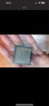 英特爾(Intel) i5-13400F 酷睿13代 處理器 10核16線程 睿頻至高可達(dá)4.6Ghz 20M三級緩存 臺式機(jī)CPU 曬單實拍圖