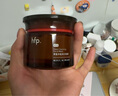 hfp果酸凈澈清潔毛孔面膜55g去角質(zhì)黑頭粉刺祛痘泥膜教師節禮物 曬單實(shí)拍圖