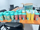 飛科博銳鼻毛修剪器電動(dòng)男士鼻毛剪便攜充電式修鼻毛神器迷你修剪刀鼻孔清潔器 PN1255星空灰 曬單實(shí)拍圖