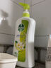 滴露（Dettol）沐浴露滋潤保濕950g沐浴乳液男女士淋浴露留香持久止癢花香 曬單實拍圖