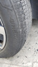 鄧祿普（DUNLOP）輪胎/汽車(chē)輪胎235/55R18 100V SP SPORT MAXX050+ 原配:大眾途觀(guān) 曬單實(shí)拍圖