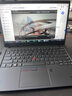 【免息0首付】聯(lián)想ThinkPad X1CARBON輕薄商務(wù)辦公x1c i5 i7四核筆記本14寸 七、2019款 I7-16G-512G固態(tài) 95成新 曬單實拍圖