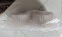 俏儂 手抓餅原味 2000g20片 烘焙食材 烤腸伴侶 學(xué)生早餐健康 曬單實拍圖