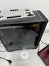 邪手水冷AMD主機 銳龍7 7800X3D/RTX5080 無畏契約三角洲CSGO直播電競游戲臺式組裝電腦主機 DIY組裝機 7800X3D+微星RTX5080+1TB 5.0 曬單實拍圖