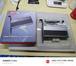 佳翼（JEYI）NVME轉接卡 兼容PCIe5.0/4.0/3.0 PCie轉M.2 X4擴展卡 SSD固態(tài)硬盤(pán)盒擴展卡 兼容X8X16 曬單實(shí)拍圖