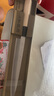 V.ROAD日本進(jìn)口關(guān)鍔藏作柳刃刀家用廚房專用刀具料理切生魚片刀壽司刀 2-1 曬單實(shí)拍圖