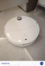 石頭（roborock）P20 Ultra Plus 掃地機(jī)器人掃拖一體自動(dòng)清洗全自動(dòng)上下水集塵熱水洗地機(jī)拖布免洗拖地機(jī)器人 P20 Ultra水箱版 曬單實(shí)拍圖