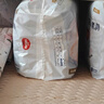 好奇（Huggies）金裝拉拉褲XXXL26*4(17kg以上)尿不濕【速干不易紅】 曬單實(shí)拍圖