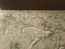 賽波斯比弗利Greystone進(jìn)口羊毛地毯客廳法式風(fēng)中古風(fēng)高級感臥室1.4X2M 曬單實(shí)拍圖
