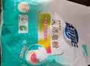 超能 馨香柔軟天然皂粉 青檸西柚香 6斤 天然椰油 溫和無(wú)刺激 曬單實(shí)拍圖