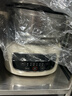 九陽(yáng)（Joyoung）電蒸鍋電煮鍋電火鍋家用蒸包子蒸螃蟹鍋15.5L大容量電熱鍋分體可拆洗多用途鍋GZ581 曬單實(shí)拍圖