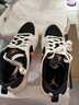 耐克（NIKE）2025年男子JORDAN CMFT ERA運動休閑鞋 HJ6777-018 43 曬單實拍圖