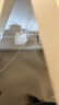 圖拉斯小冰塊Turbo【官 方 正 品丨3C認證】蘋果16充電器iPhone16ProMax氮化鎵套裝適配15/14/13原裝線 曬單實拍圖