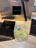 TOM FORD 幻魅四色TF眼影盤01碎金盤10g 教師節(jié)生日禮物女送女友 曬單實(shí)拍圖