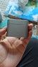 弱水時砂【周傳雄推薦】earfree i5無線藍牙耳機主動降噪入耳式HiFi音質超長續(xù)航游戲運動耳機送男女友 遠天藍|HiFi音質+強降噪+不壓耳 曬單實拍圖