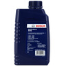 博世（BOSCH）汽車轉向助力油/方向機助力液通用型 適用于液壓轉向系統(tǒng) 紅色 1L 曬單實拍圖