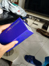 OPPO K13 Turbo 12GB+256GB 騎士白 疾風(fēng)散熱引擎 潮汐引擎 天璣8450 7000mAh大電池 滿(mǎn)級防水 5G手機 曬單實(shí)拍圖