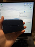 華為隨身wifi3pro三網(wǎng)通用移動無線wifi免插卡便攜式4G隨行路由器車載全國通用流量2025款5G雙頻 MT33 隨身WiFi3 Pro+【一年流量套餐】 JD電競官方店丨送1500G體驗(yàn)流量 曬單實(shí)拍圖