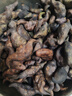 洪湖農(nóng)家 新鮮老菱角 現(xiàn)摘現(xiàn)發(fā) 湖北特產(chǎn)  新鮮蔬菜 新鮮菱角5斤（發(fā)順豐） 曬單實(shí)拍圖