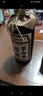 厚臣草臺香酒 貴州非遺釀造醬香型白酒整箱純糧食高粱酒53度500ml 53%vol 500mL 12瓶 贈酒具+小酒*3 曬單實拍圖