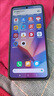 小米（MI）Redmi Note13Pro新2億像素 第二代1.5K高光屏 驍龍7s 移動(dòng)平臺67W閃充12GB+256GB星沙白紅米手機(jī) 曬單實(shí)拍圖