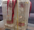 五糧液 普五八代  2022-25年 濃香型白酒 52度 500ml 單瓶【名酒鑒真】 曬單實(shí)拍圖