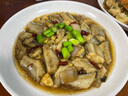 軒博黃金版 精釀啤酒 小麥白啤 1.1L*8大桶 整箱裝 精選麥芽 聚會(huì)暢飲 曬單實(shí)拍圖