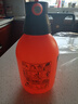 農(nóng)寶澆花噴壺氣壓式養(yǎng)花澆水壺大容量家用清潔消毒噴霧器噴水壺灑水壺 曬單實拍圖