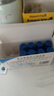 三精葡萄糖酸鋅口服溶液10ml兒童藍瓶鋅口服液 孕婦小兒成人厭食營(yíng)養不良 5盒裝 曬單實(shí)拍圖