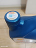 殼牌（Shell）機油全合成機油5w-40(5w40) API SP級 4L三代藍殼HX7PLUS京東養(yǎng)車 曬單實拍圖