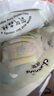 佳嬰氧氣森林拉拉褲XXL碼68片（12-16KG)全包臀嬰兒尿不濕親膚成長(zhǎng)褲 曬單實(shí)拍圖