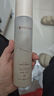 溪木源層孔菌精華水230ml 爽膚水控油補(bǔ)水保濕濕敷水護(hù)膚品生日禮物 曬單實拍圖