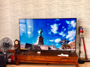 索尼（SONY）2025新品K-85S30 85英寸 索尼電視3系4KHDR全面屏高畫(huà)質(zhì)智能電視 X1畫(huà)質(zhì)芯片二級能效國家補貼 85英寸 K-85S30【二級能效】 曬單實(shí)拍圖